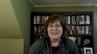 Famous Learning Solutions 2020 Workshop: Building a Stronger Learning Culture at Your Organization Profile