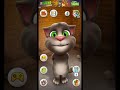 Talking Tom says *239* comedy funny ##Shoet Video 😁😁😁😁😁👍