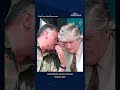 The 'Butcher of Bosnia' has died