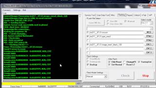 تفليش النوكيا nokia best infinity (سوفت وير) screenshot 5