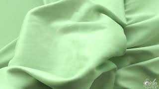 Tafta Basic light olive green