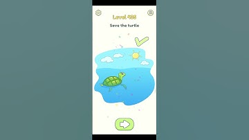 DOP 2 Level 435 #dop2 #shorts #keygames