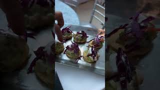 C.a.s.e - Denim Diamonds Gala