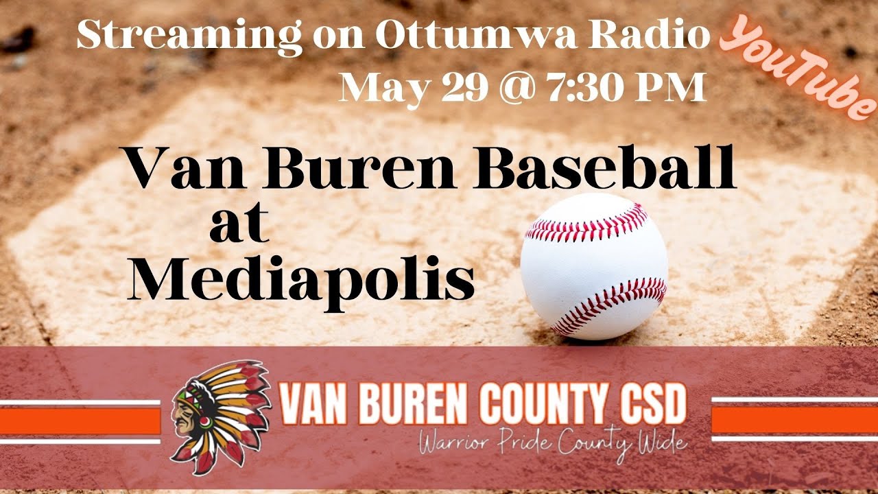 Van Buren Pointers Baseball (Van Buren, AR) - High School On