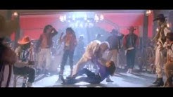 Akka Maka - Remix HD
