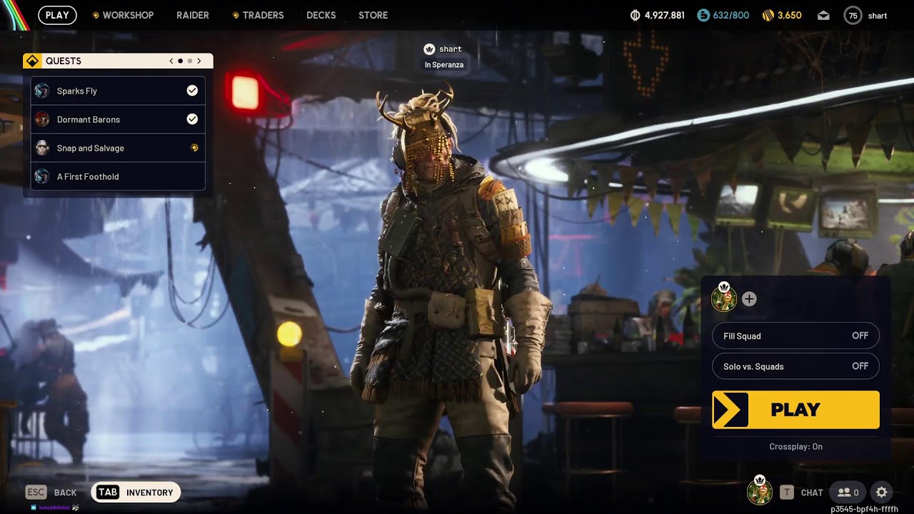 ARC ARC ARC ARC ARC ARC