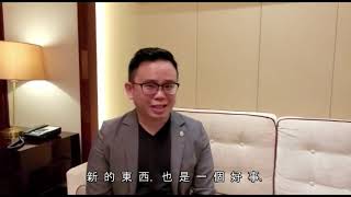 Amazon FBA Taiwan