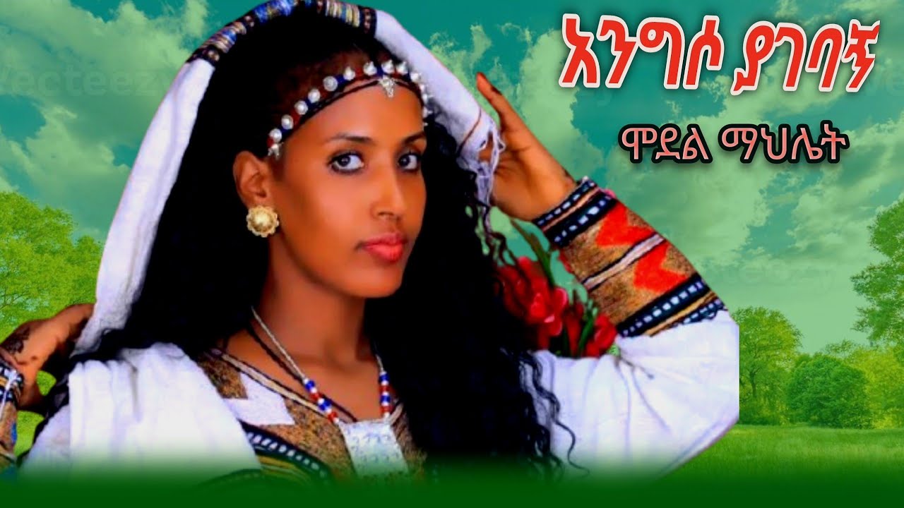 ዋጋ አለባቼዉ አንግሶ ያገባኝ(waga alebachew agiso yagebagn) best Ethiopian wollo calturale music ምርጥ የወሎ ሙዚቃ