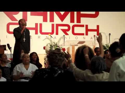Kim walker-smith
