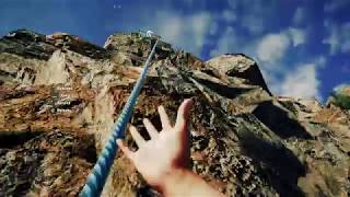 Most beautiful game ever ??