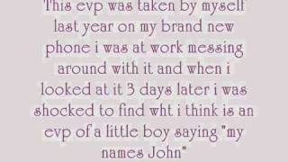 my names john evp vid_0001.wmv