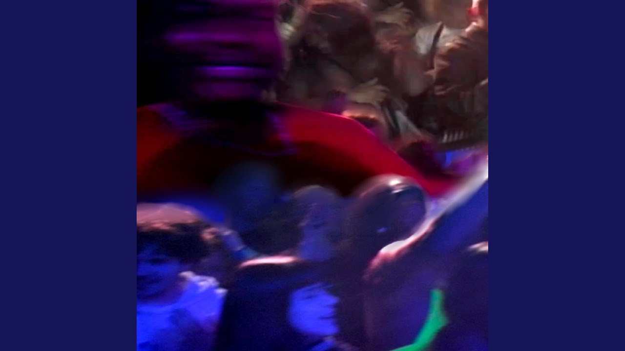 Watch Get down on YouTube Watch Get down on YouTube