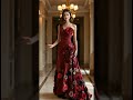 SPICE.FASHION ❤️ Happy Valentine’s Day #valentinesday #trending #viral