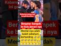 viral pertandingan paling lucu di dunia