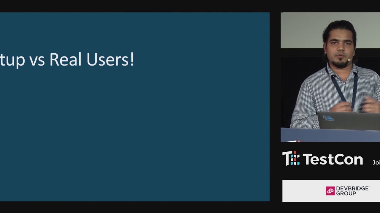 Understanding User Feedback Using Sentiment Analyser and Analytics Automation by Rohit Singhal
