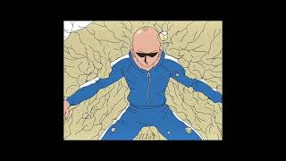 Saitama Vs Yujiro Part 2 [Real Moonshine]