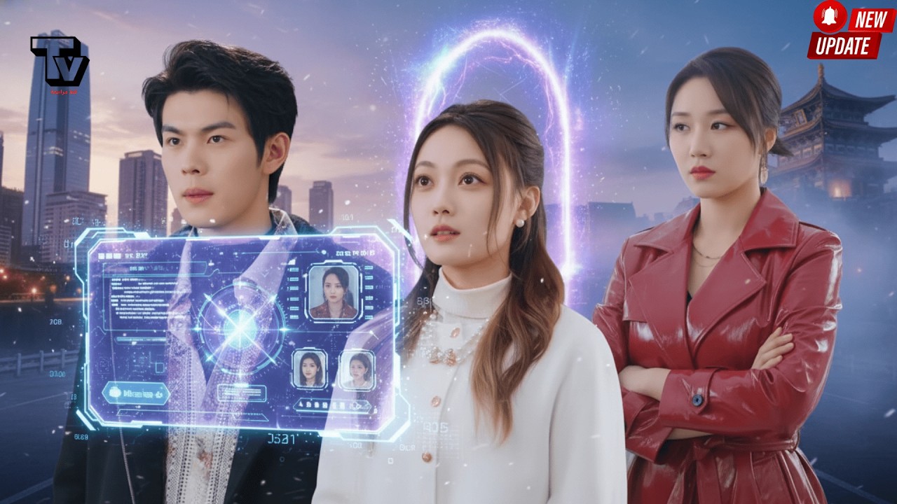 كان نادلًا فقيرًا… ثم جاءت مديرة جميلة بمساعدة مفاجئة فغيّرت مصيره إلى القمة.