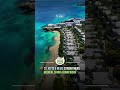 🇰🇳 Saint Kitts and Nevis Tackles Medical Cannabis Banking Barriers 🏦