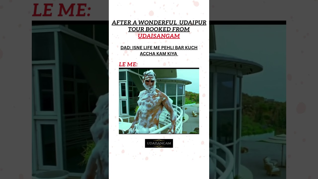 When your find out that the swimming pool dinner date is real 😍