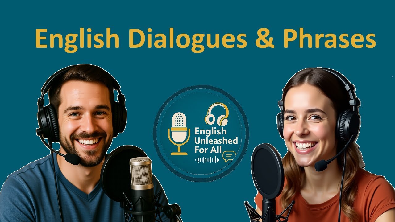 Podcast for Beginners A2 Daily Routines | Everyday English in Real Conversations