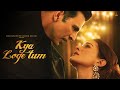 Capture de la vidéo Kya Loge Tum | Akshay Kumar | Amyra Dastur | Bpraak | Jaani | Arvindr Khaira | Zohrajabeen