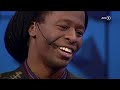DIE VIVA-STORY - zu geil für diese Welt! | Die ersten 15 Minuten 👀 | Folge 3: Absturz
