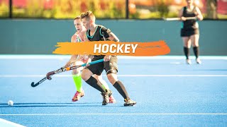 2020 Pan Pacific Masters Games | Hockey screenshot 1