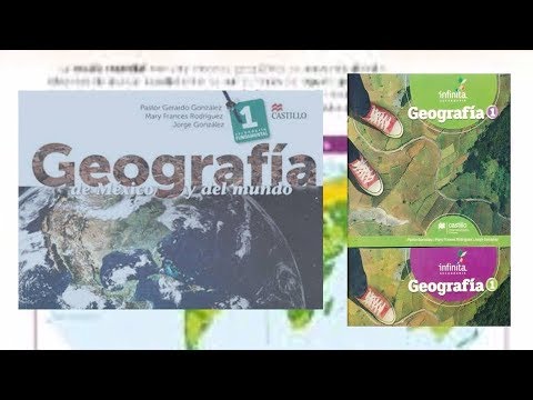 Featured image of post Libro De Geograf a 1 De Secundaria Conecta M s Contestado Deci trebuie s o bifa i pe cea corect