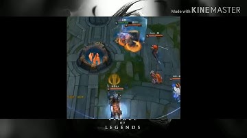 |Montage Yasuo| Yasuo Vào Tay Thách Đấu Trung Quốc Múa Khét Như Nào | Yasuo E 0s |