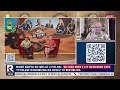 Jak Tusk zadba o polskie interesy? | Piachem W Tryby 2/2