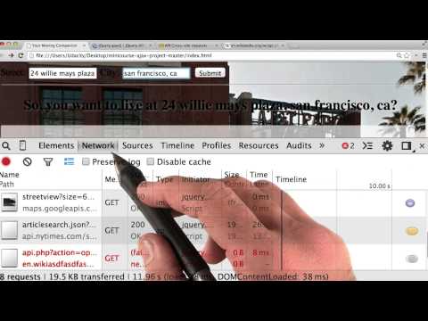 Debugging - Intro