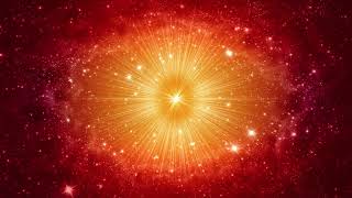 1 Hour Deep Meditation - Feel the Divine Silence #brahmakumaris #god #music #tranding #viralvideo