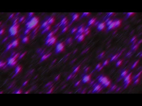 crystals - pr1svx / sped up! ♡