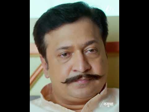 Vasudha | Episode 694 | October 9, 2026 | Priya Thakur and Abhishek Sharma | ZeeTVME