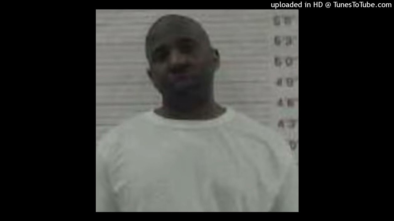 hollowtiphero - tony (Official Instrumental)