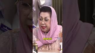 DI FREEZER MAMA ERNA SEMUANYA SERBA ADA‼️