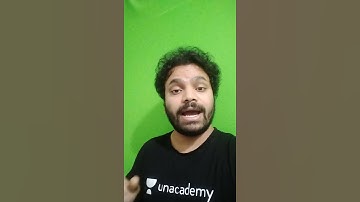 Important News for Board Students | Must Watch | Mission JEE | Naveen Kumar #Shorts