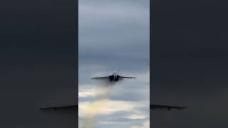 Pure Fighter Jet Power ✈️🔥Feel the speed and adrenaline.#aviation #usa