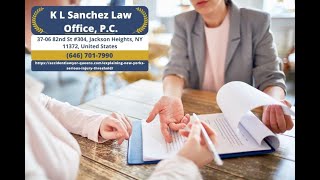 Explaining New York's 'Serious Injury' Threshold: Do I Have a Case? by Keetick L. Sanchez
