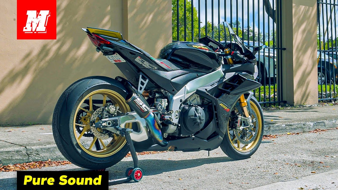 sc project rsv4