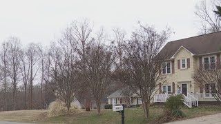 Guilford County reassesses property values for 2026; here's what you need to know