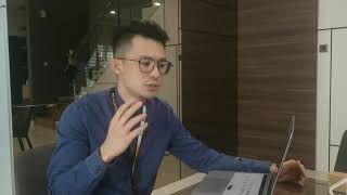 EP224 | 房贷知识｜FM 采访 Part 1