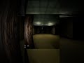 The Backrooms Realism  #horror #freegames #gameplay