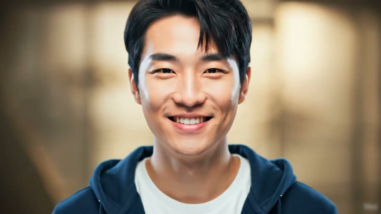 성우) 히든밸리 성과공유 자료