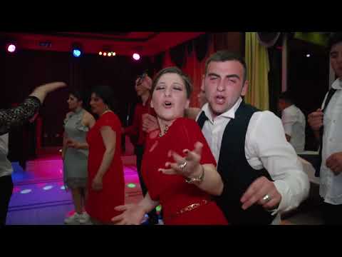 ბანკეტი