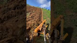 No es solo hierro… mira esto