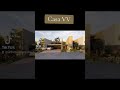 Casa VV, proximo video en el canal. Suscribanse #arquitectura #diseño #obra#construcción