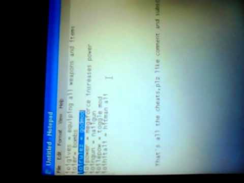 Hitman 2 Silent Assian Cheats Pc