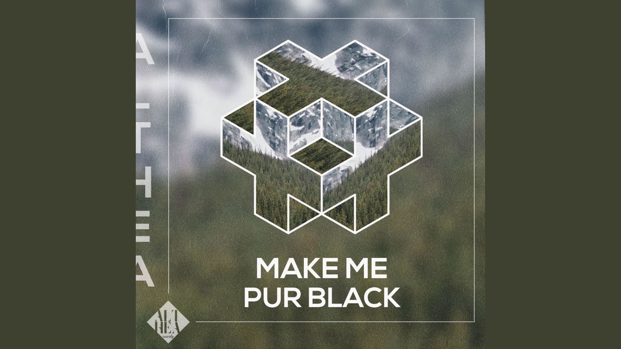 Make Me adlı videoyu YouTube'da izle Make Me adlı videoyu YouTube'da izle