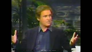 Charles Grodin - Carson (04.03.1992)